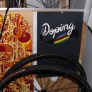 Doping