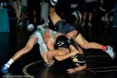 Robbert Wijtman's TOP HS TOC Photos
