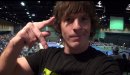 Flocenter: The Grinch, Bodyslams & Holiday Live Events!!!