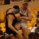 Kent State vs NIU 040