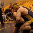 Kent State vs NIU 041