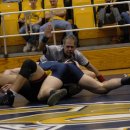 Kent State vs NIU 042