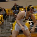 Kent State vs NIU 043