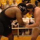 Kent State vs NIU 046