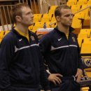 Kent State vs NIU 001