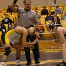 Kent State vs NIU 002