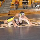 Kent State vs NIU 003