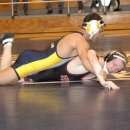 Kent State vs NIU 004