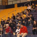 Kent State vs NIU 005