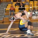 Kent State vs NIU 006