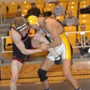 Kent State vs NIU 007