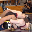 Kent State vs NIU 008