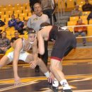 Kent State vs NIU 009