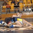 Kent State vs NIU 010