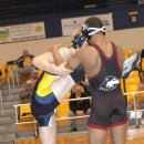 Kent State vs NIU 011