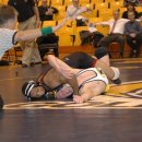 Kent State vs NIU 013