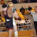 Kent State vs NIU 015