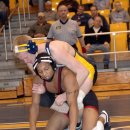 Kent State vs NIU 016