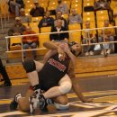 Kent State vs NIU 017