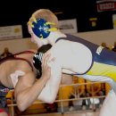 Kent State vs NIU 018
