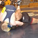 Kent State vs NIU 019