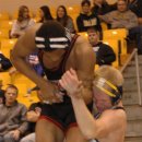 Kent State vs NIU 021