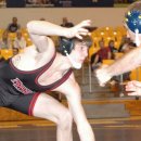Kent State vs NIU 022