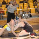 Kent State vs NIU 024