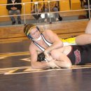 Kent State vs NIU 025