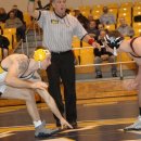 Kent State vs NIU 026