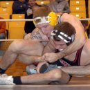 Kent State vs NIU 027