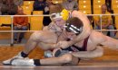 Kent State vs Northern Illinois 