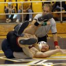 Kent State vs NIU 028