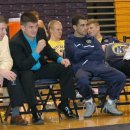 Kent Bench