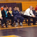Kent State vs NIU 029