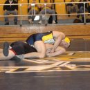 Kent State vs NIU 030