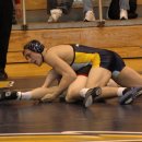 Kent State vs NIU 033