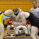 Kent State vs NIU 034