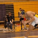 Kent State vs NIU 035