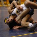 Kent State vs NIU 037