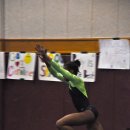 Sahara Gipson