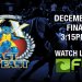 Beast of the East: One of HS Wrestling's Crown Jewels