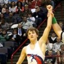 Kyle  Kelly