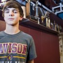 Lincoln Olson