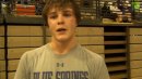Pixley Has Won It All Except a State Title, He's Excited To Get That This Year