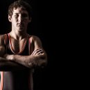 Colton McCrystal