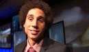 Cam Levins Shocked by 2012 Bowerman Win