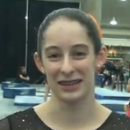 Nicole Medvitz