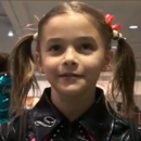 Olivia  Dunne