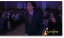 Men's 2012 Bowerman and Acceptance Speech - Cam Levins